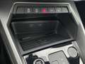 Audi A3 30 TFSI LED Navi PDC+ Teilleder Schwarz - thumbnail 26