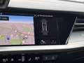 Audi A3 30 TFSI LED Navi PDC+ Teilleder Schwarz - thumbnail 25