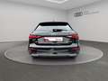 Audi A3 30 TFSI LED Navi PDC+ Teilleder Schwarz - thumbnail 6