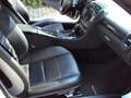 Mercedes-Benz SLK 55 AMG Airscarf Harman-Kardon PTS Argent - thumbnail 8