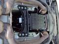 Mercedes-Benz SLK 55 AMG Airscarf Harman-Kardon PTS Argent - thumbnail 12