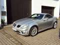 Mercedes-Benz SLK 55 AMG Airscarf Harman-Kardon PTS Argent - thumbnail 1
