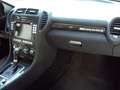 Mercedes-Benz SLK 55 AMG Airscarf Harman-Kardon PTS Argent - thumbnail 9