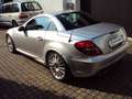 Mercedes-Benz SLK 55 AMG Airscarf Harman-Kardon PTS Argent - thumbnail 5