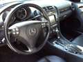 Mercedes-Benz SLK 55 AMG Airscarf Harman-Kardon PTS Argent - thumbnail 7