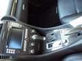 Mercedes-Benz SLK 55 AMG Airscarf Harman-Kardon PTS Argent - thumbnail 10