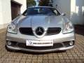 Mercedes-Benz SLK 55 AMG Airscarf Harman-Kardon PTS Argent - thumbnail 2