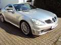 Mercedes-Benz SLK 55 AMG Airscarf Harman-Kardon PTS Argent - thumbnail 3