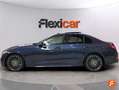 Mercedes-Benz C 220 d Berlina Azul - thumbnail 4