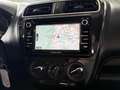 Mitsubishi Space Star Edition 100+ 1.2 Automatik-Navi Orange - thumbnail 10