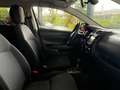 Mitsubishi Space Star Edition 100+ 1.2 Automatik-Navi Orange - thumbnail 16