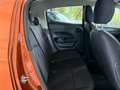 Mitsubishi Space Star Edition 100+ 1.2 Automatik-Navi Orange - thumbnail 14