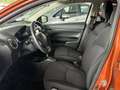 Mitsubishi Space Star Edition 100+ 1.2 Automatik-Navi Orange - thumbnail 8