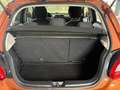 Mitsubishi Space Star Edition 100+ 1.2 Automatik-Navi Orange - thumbnail 20