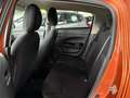 Mitsubishi Space Star Edition 100+ 1.2 Automatik-Navi Orange - thumbnail 12