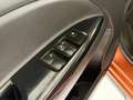 Mitsubishi Space Star Edition 100+ 1.2 Automatik-Navi Orange - thumbnail 17