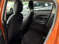 Mitsubishi Space Star Edition 100+ 1.2 Automatik-Navi Orange - thumbnail 11
