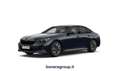 BMW 520 d 48V Msport xdrive auto Nero - thumbnail 1