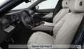 BMW 520 d 48V Msport xdrive auto Nero - thumbnail 3