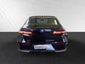 BMW 750 e xDrive DA&PAProf.|Autobahnass.|Sitzbelüft. Schwarz - thumbnail 9