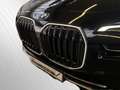 BMW 750 e xDrive DA&PAProf.|Autobahnass.|Sitzbelüft. Schwarz - thumbnail 23