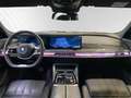 BMW 750 e xDrive DA&PAProf.|Autobahnass.|Sitzbelüft. Schwarz - thumbnail 11