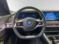 BMW 750 e xDrive DA&PAProf.|Autobahnass.|Sitzbelüft. Schwarz - thumbnail 13