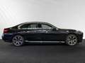 BMW 750 e xDrive DA&PAProf.|Autobahnass.|Sitzbelüft. Schwarz - thumbnail 3