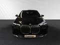 BMW 750 e xDrive DA&PAProf.|Autobahnass.|Sitzbelüft. Schwarz - thumbnail 7