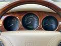 Jaguar XJ8 Sovereign Blauw - thumbnail 8