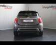 Fiat 500X 500 X 2015 2.0 mjt Cross Plus 4x4 140cv auto Grigio - thumbnail 19