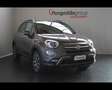 Fiat 500X 500 X 2015 2.0 mjt Cross Plus 4x4 140cv auto Grigio - thumbnail 22