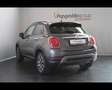 Fiat 500X 500 X 2015 2.0 mjt Cross Plus 4x4 140cv auto Grigio - thumbnail 18