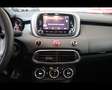 Fiat 500X 500 X 2015 2.0 mjt Cross Plus 4x4 140cv auto Grigio - thumbnail 11