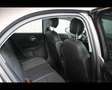 Fiat 500X 500 X 2015 2.0 mjt Cross Plus 4x4 140cv auto Grigio - thumbnail 15