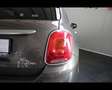 Fiat 500X 500 X 2015 2.0 mjt Cross Plus 4x4 140cv auto Grigio - thumbnail 13