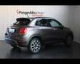 Fiat 500X 500 X 2015 2.0 mjt Cross Plus 4x4 140cv auto Grigio - thumbnail 20