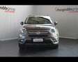 Fiat 500X 500 X 2015 2.0 mjt Cross Plus 4x4 140cv auto Grigio - thumbnail 2