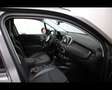 Fiat 500X 500 X 2015 2.0 mjt Cross Plus 4x4 140cv auto Grigio - thumbnail 16