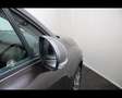 Fiat 500X 500 X 2015 2.0 mjt Cross Plus 4x4 140cv auto Grigio - thumbnail 17