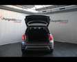 Fiat 500X 500 X 2015 2.0 mjt Cross Plus 4x4 140cv auto Grigio - thumbnail 14