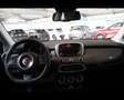 Fiat 500X 500 X 2015 2.0 mjt Cross Plus 4x4 140cv auto Grigio - thumbnail 6