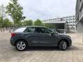 Audi Q2 Q2 30 TFSI Sport S-tronic Sport Grau - thumbnail 3