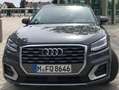 Audi Q2 Q2 30 TFSI Sport S-tronic Sport Grau - thumbnail 2