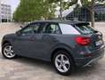 Audi Q2 Q2 30 TFSI Sport S-tronic Sport Grau - thumbnail 4