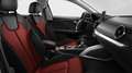 Audi Q2 Q2 30 TFSI Sport S-tronic Sport Grau - thumbnail 6