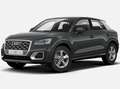 Audi Q2 Q2 30 TFSI Sport S-tronic Sport Grau - thumbnail 5