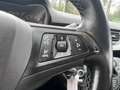 Opel Corsa 1.4 Cosmo *PDC*CRUISE*AIRCO*STOELVERW.*STUURVERW.* Bruin - thumbnail 17