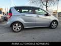 Mercedes-Benz A 200 A200 Automatik*Schiebedach*Teilleder*Parkhilfe Blau - thumbnail 45