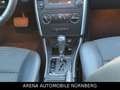 Mercedes-Benz A 200 A200 Automatik*Schiebedach*Teilleder*Parkhilfe Blau - thumbnail 40